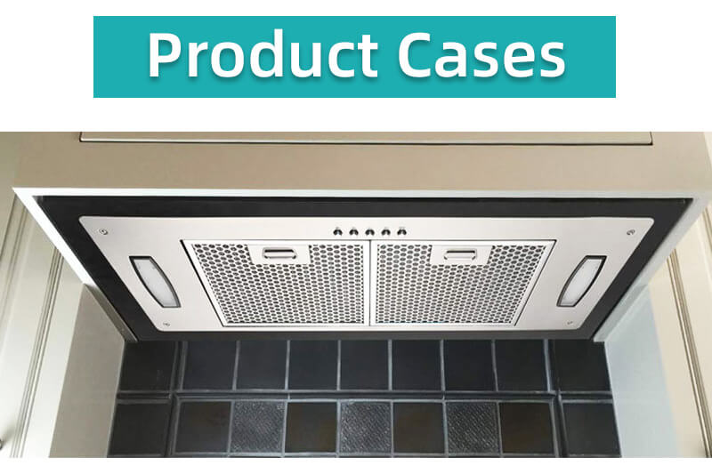 broan range hood filters.jpg