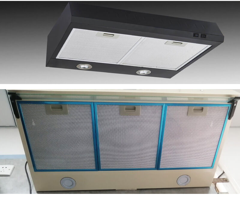 Cooker Hood Aluminum Filter.jpg
