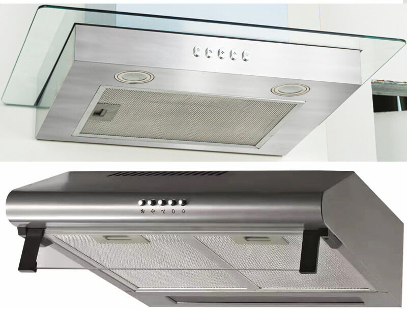 Handsoo range hood filters.jpg
