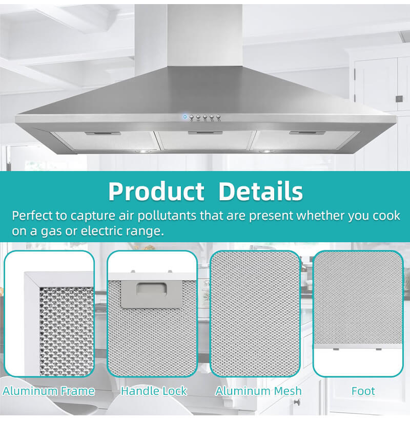 Range hood filter details.jpg