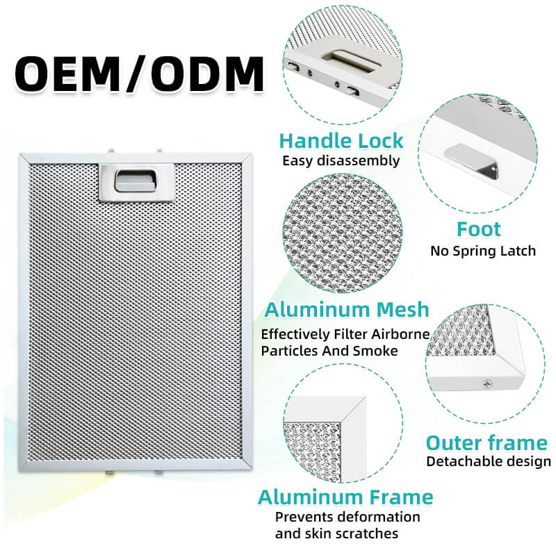 Range hood filter OEM.jpg
