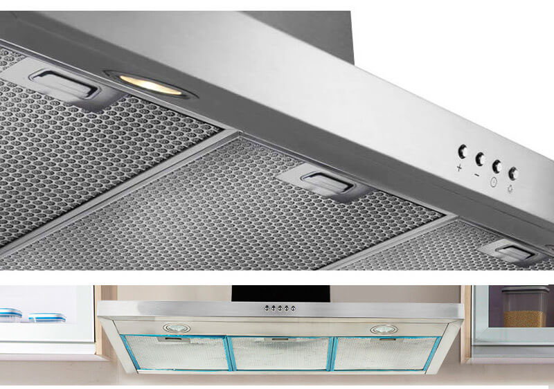 range hood filter replacement.jpg