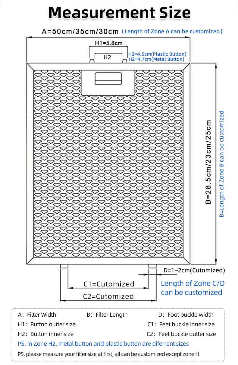 Range Hood Filters Sizes.jpg