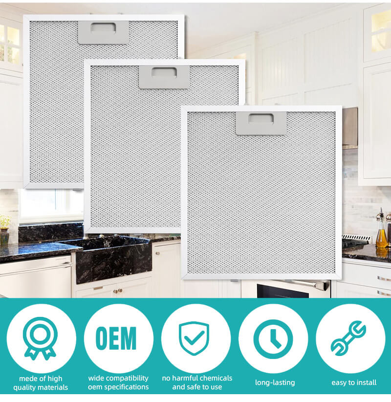 Range Hood Filters type.jpg