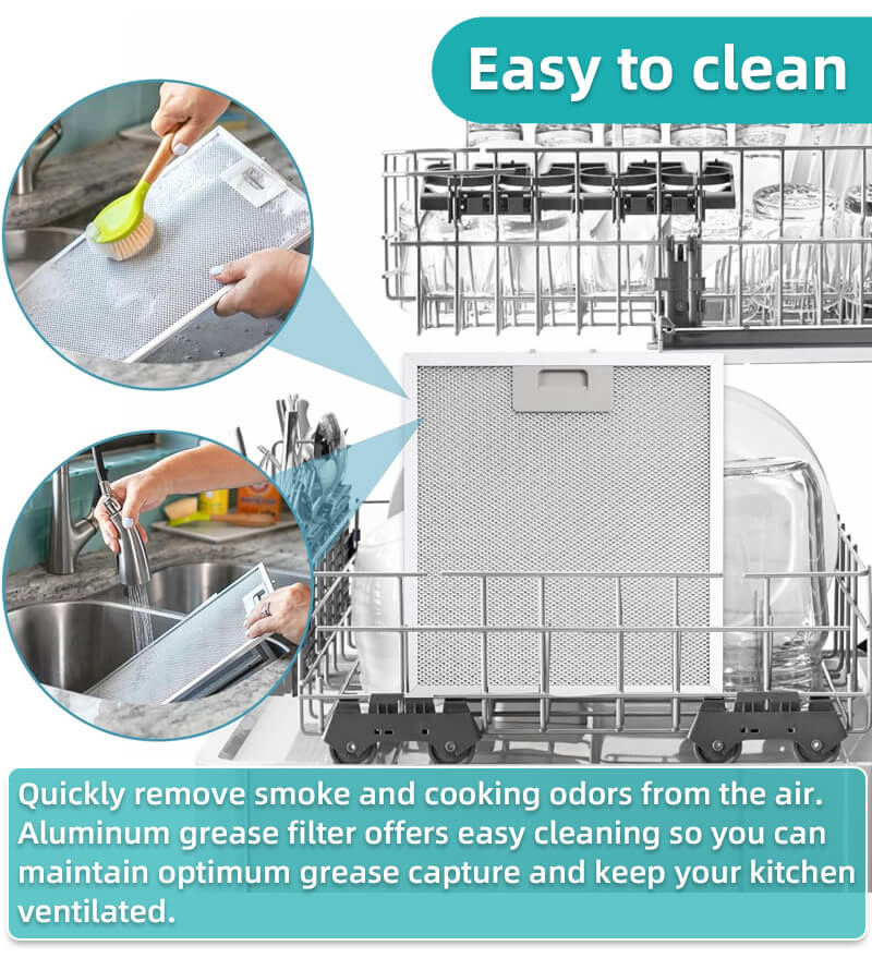 Range Hood Filters Washable.jpg