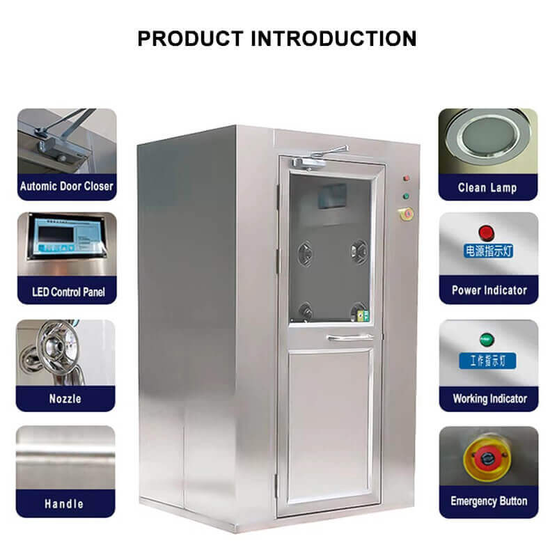 air shower clean room price.jpg