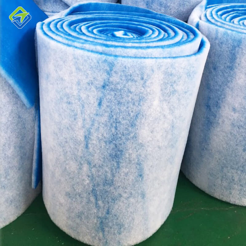 Blue-white filter Cotton.jpg