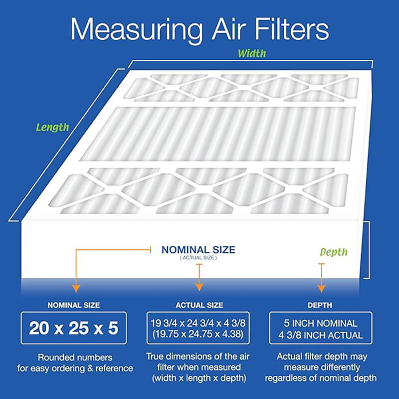 X6673 filter size.jpg
