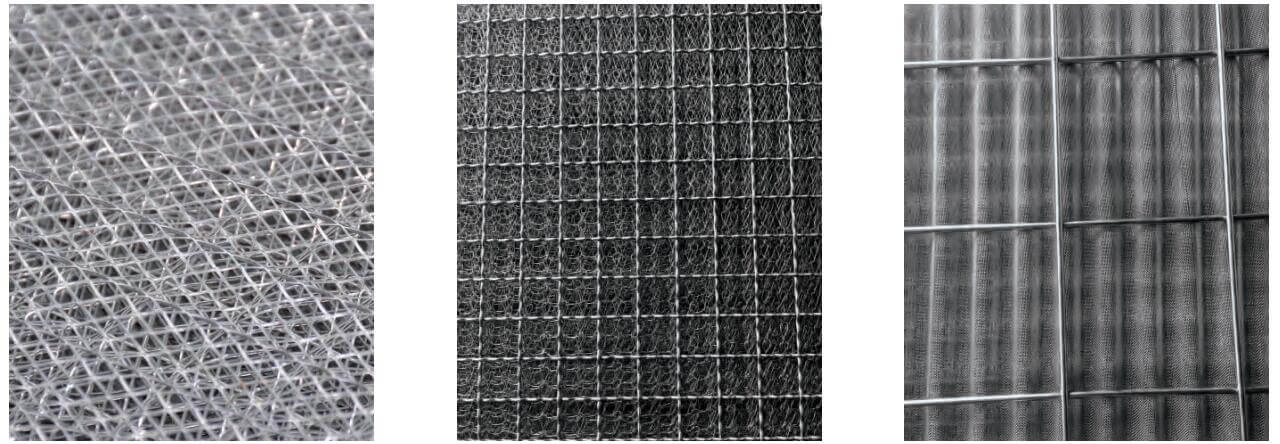 Metal mesh grease filters.jpg