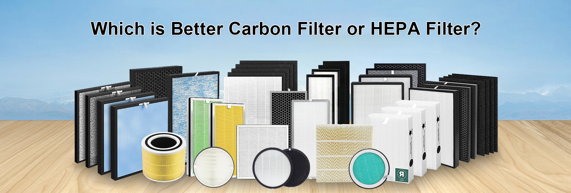 Carbon HEPA Air Filter.jpg