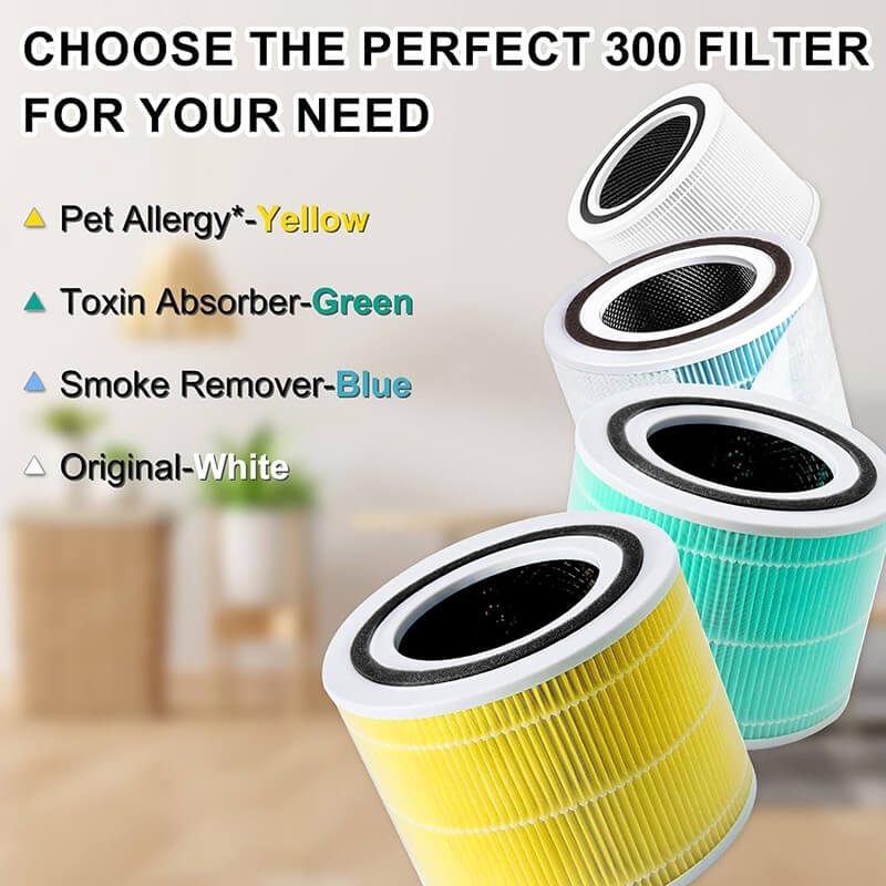 levoit Core 300-RF filter.jpg