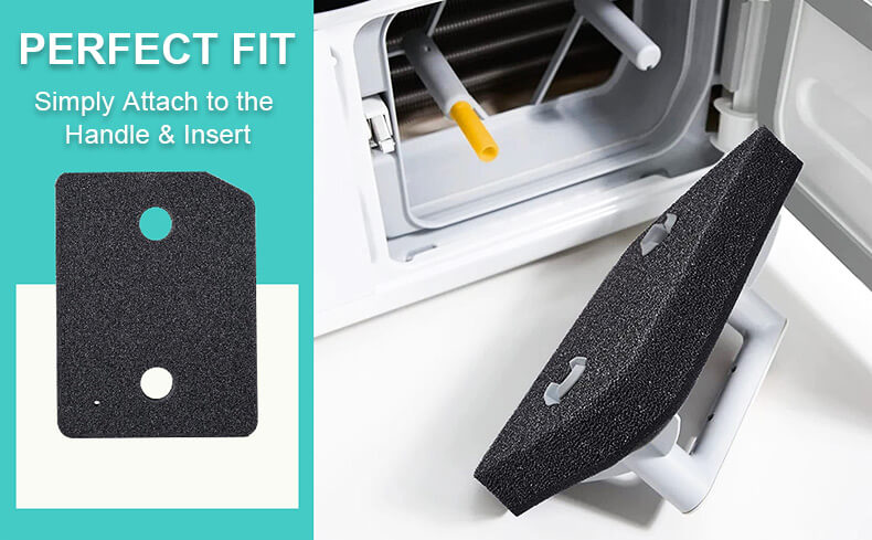miele plinth filter.jpg