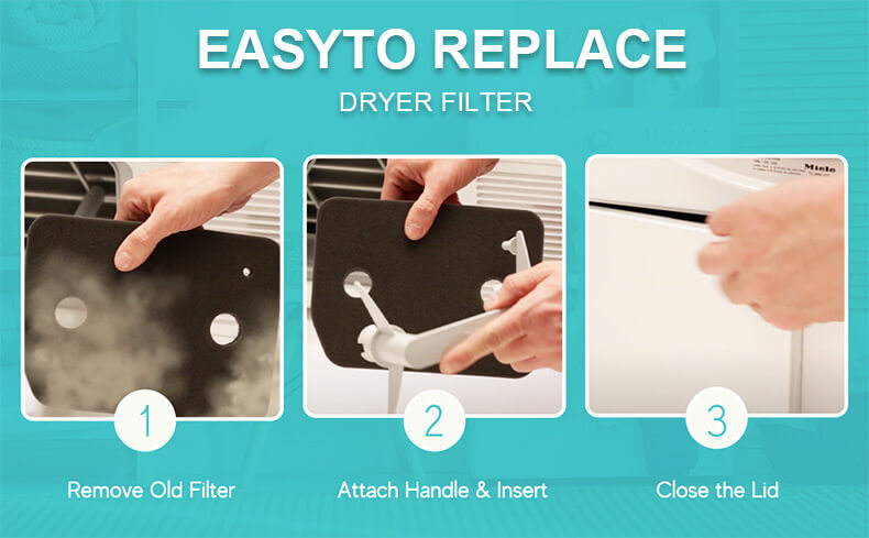 miele filter Installation.jpg