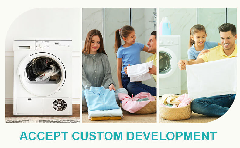 miele filter customize.jpg