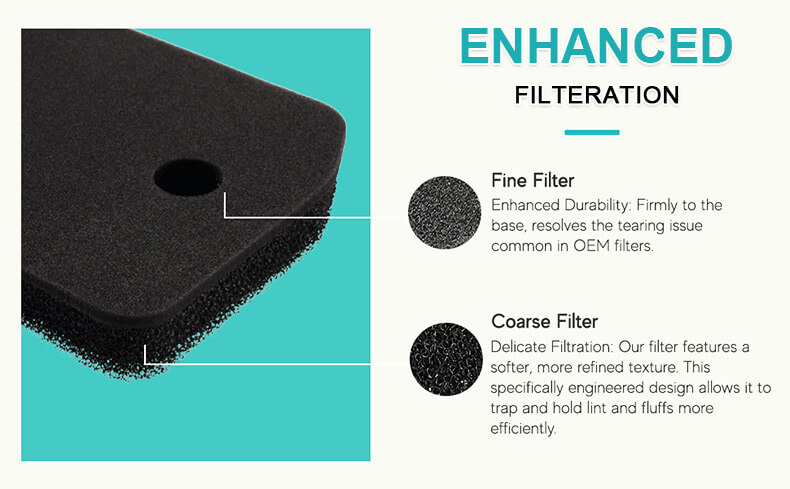 miele plinth filter t1.jpg