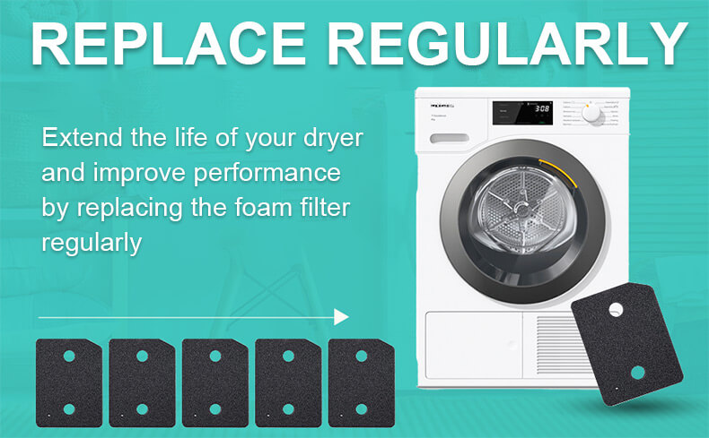 miele tumble dryer filter.jpg