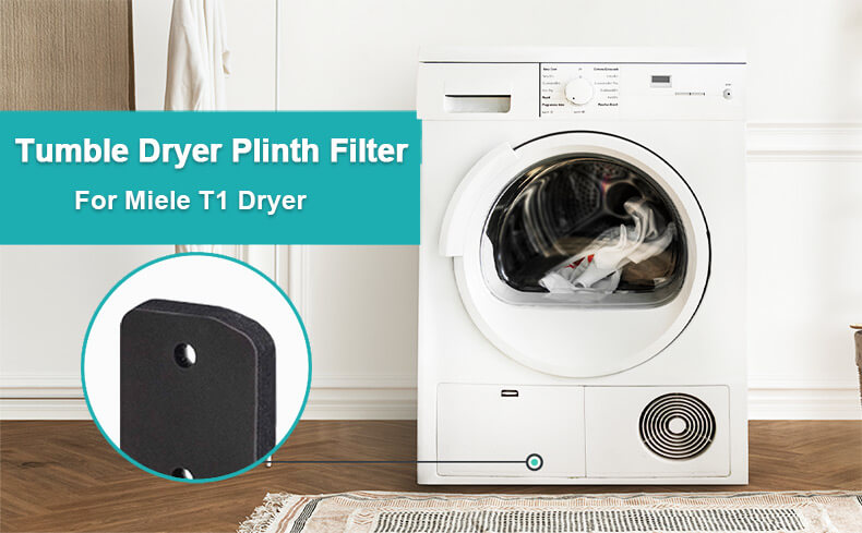 Tumble Dryer Plinth Filter.jpg