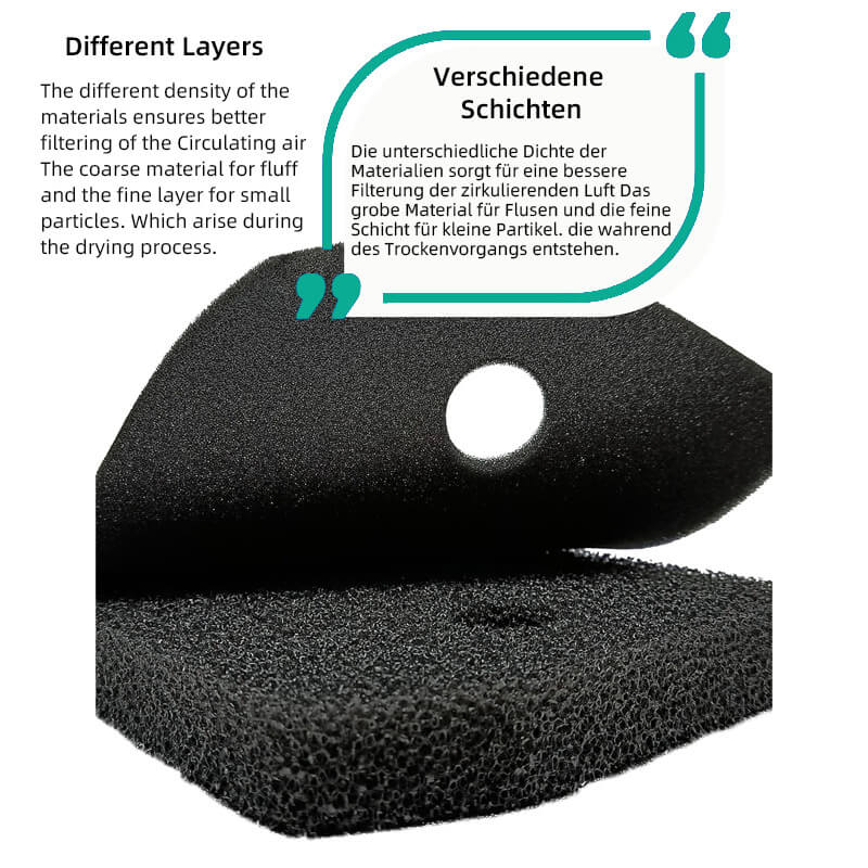 2-layer filter.jpg