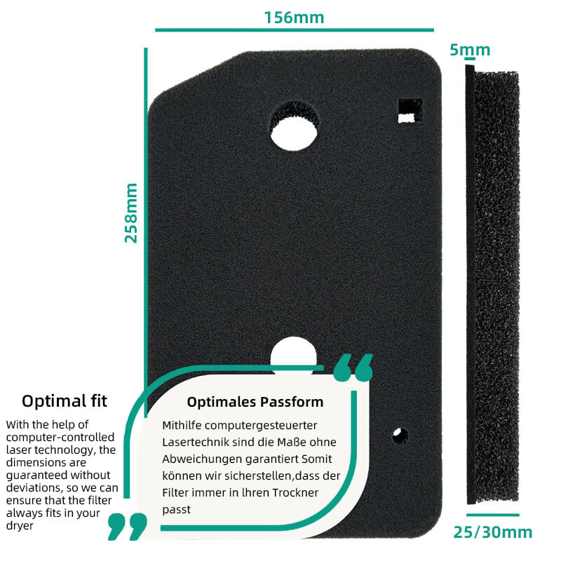 Miele Dryer Plinth Filter Replacement.jpg