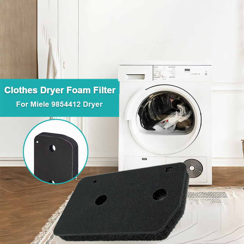 miele plinth filter replacement.jpg