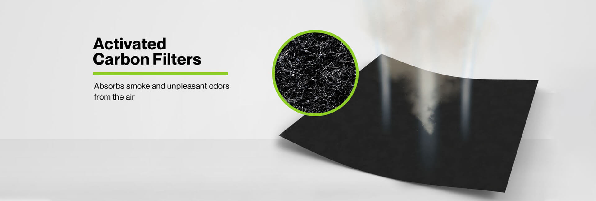 Activated Carbon Cotton Filters.jpg