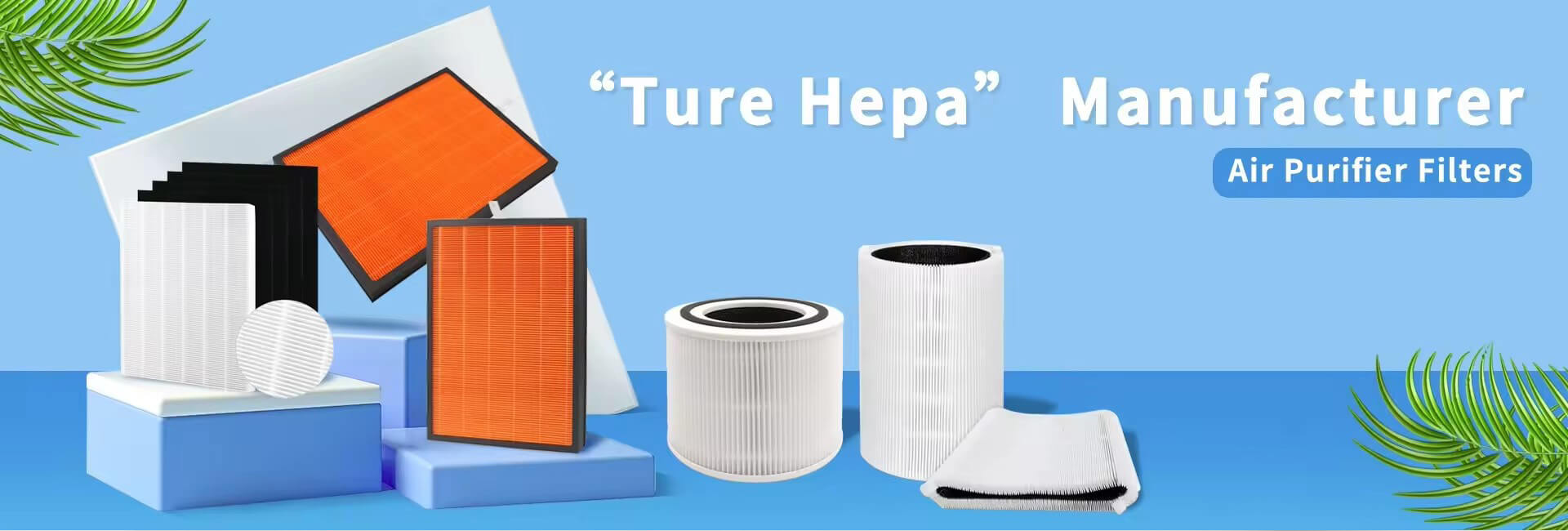 air purifier hepa filter.jpg