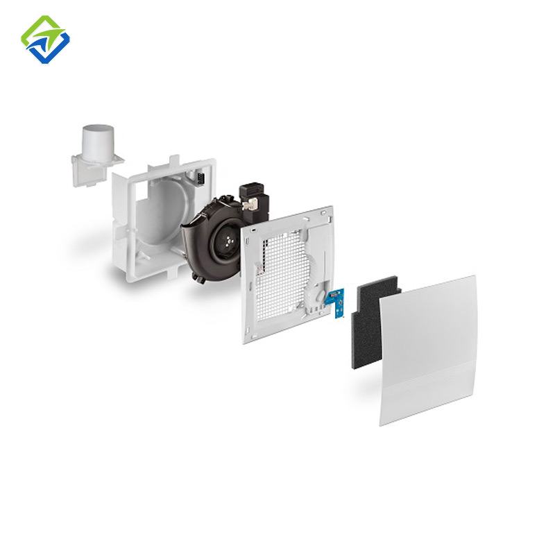 Lunos Fan Filter 2 FSI R.jpg