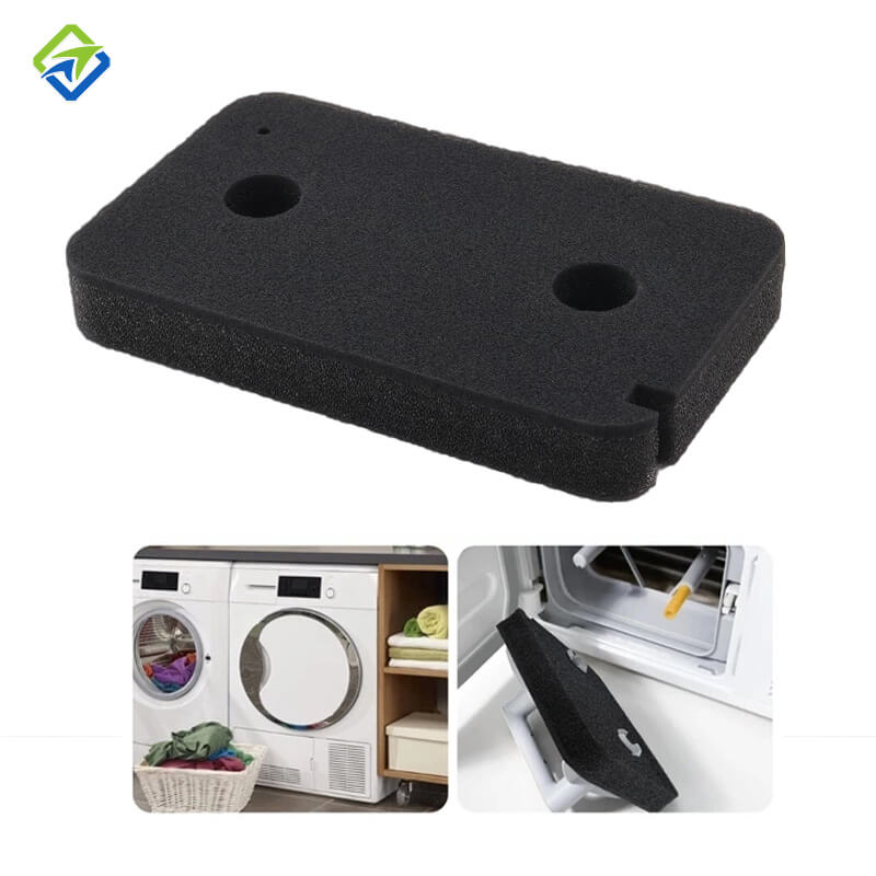 Dryer filter.jpg