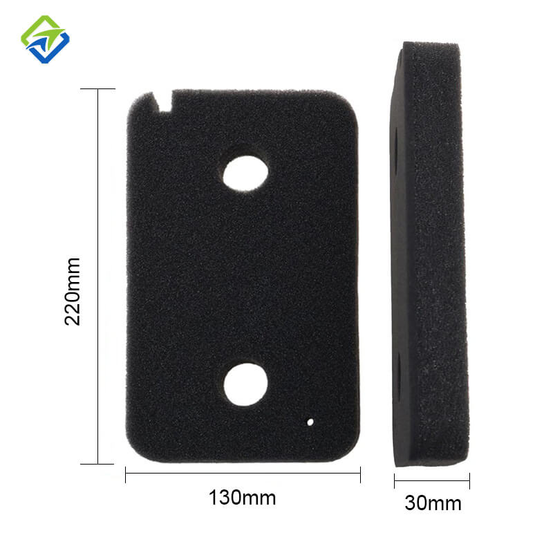 Miele 9499230 filter size.jpg