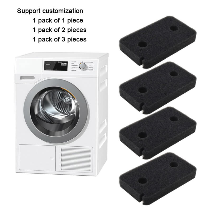 Sponge Filter.jpg