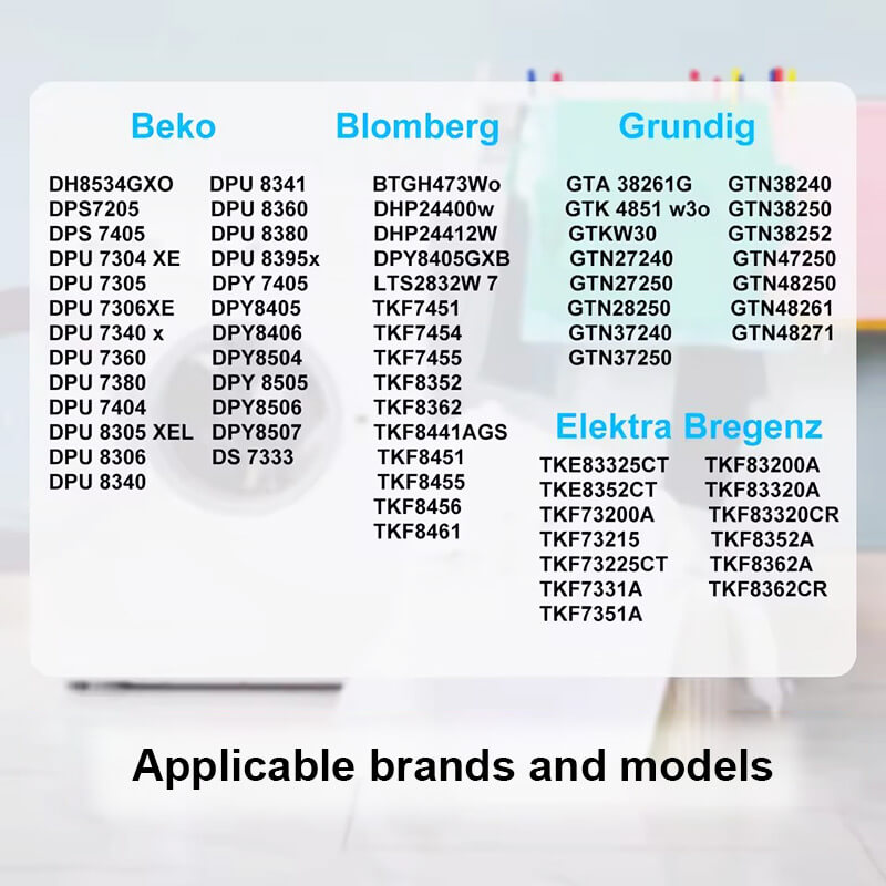 Beko 2964840100 filter models.jpg
