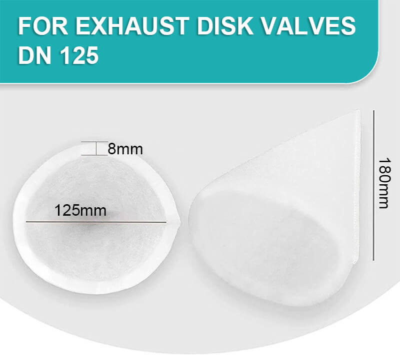 EXHAUST DISK VALVES filter size.jpg