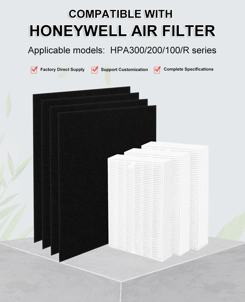 Honeywell HEPA Air Purifier Filters.jpg