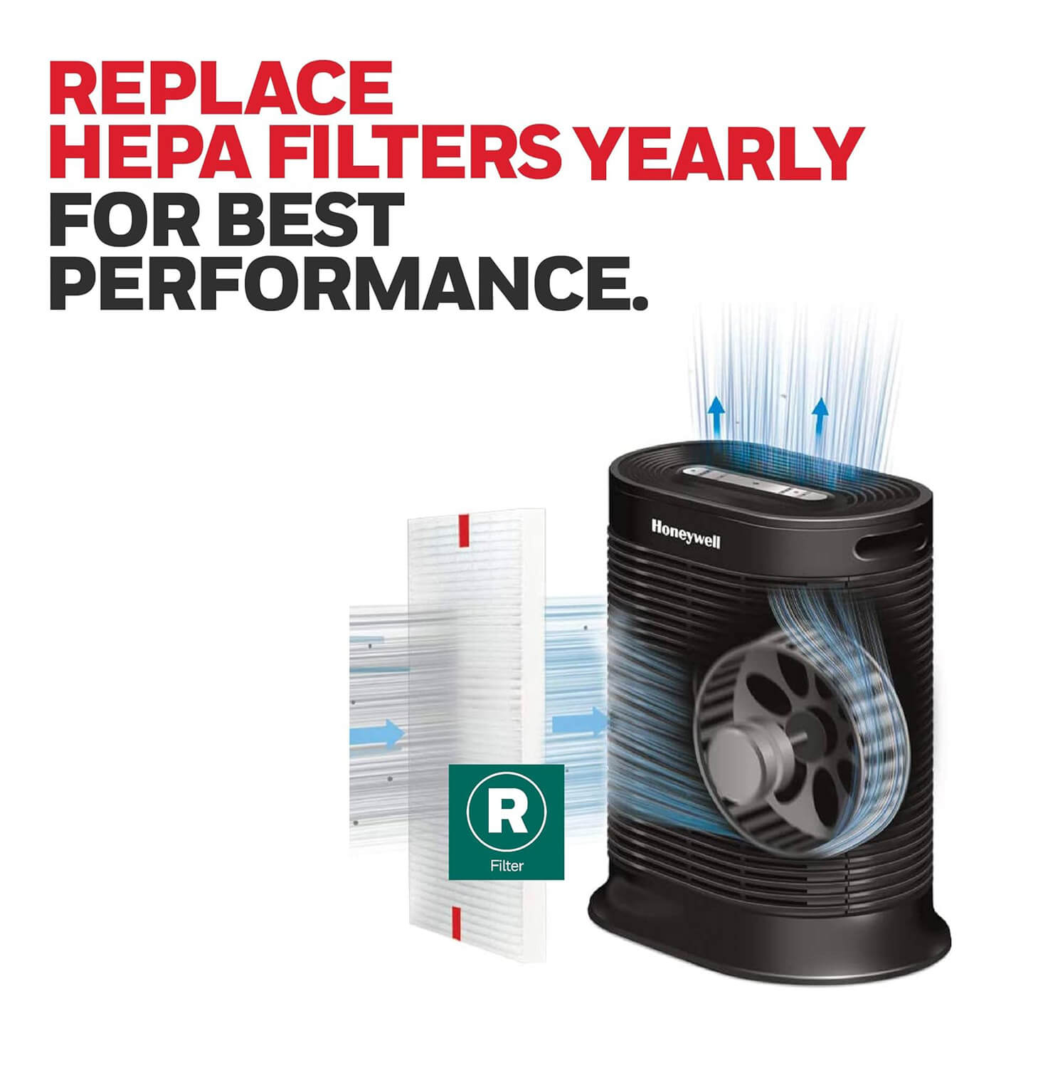 honeywell r filter.jpg