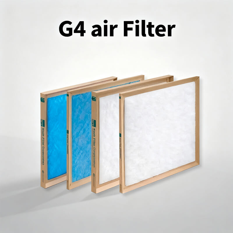 G4 filter.jpg