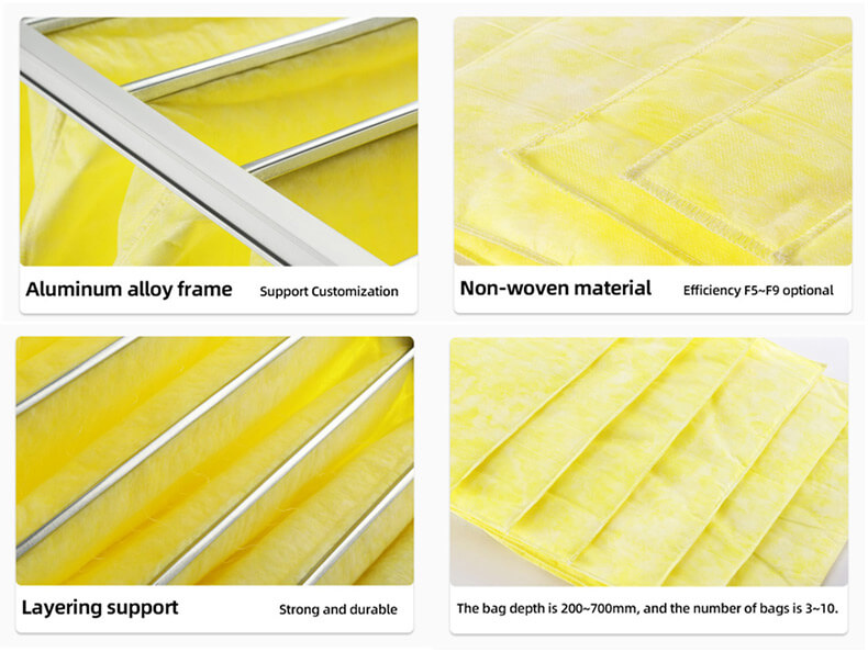 pocket air filter Details.jpg