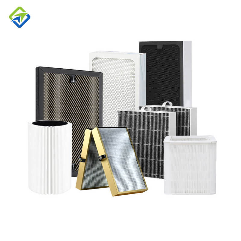 blueair blue air filter.jpg