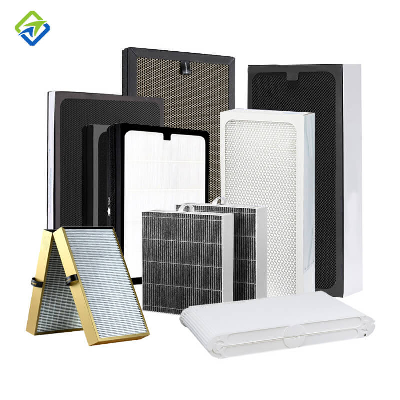 blueair blue air purifier filter replacement.jpg