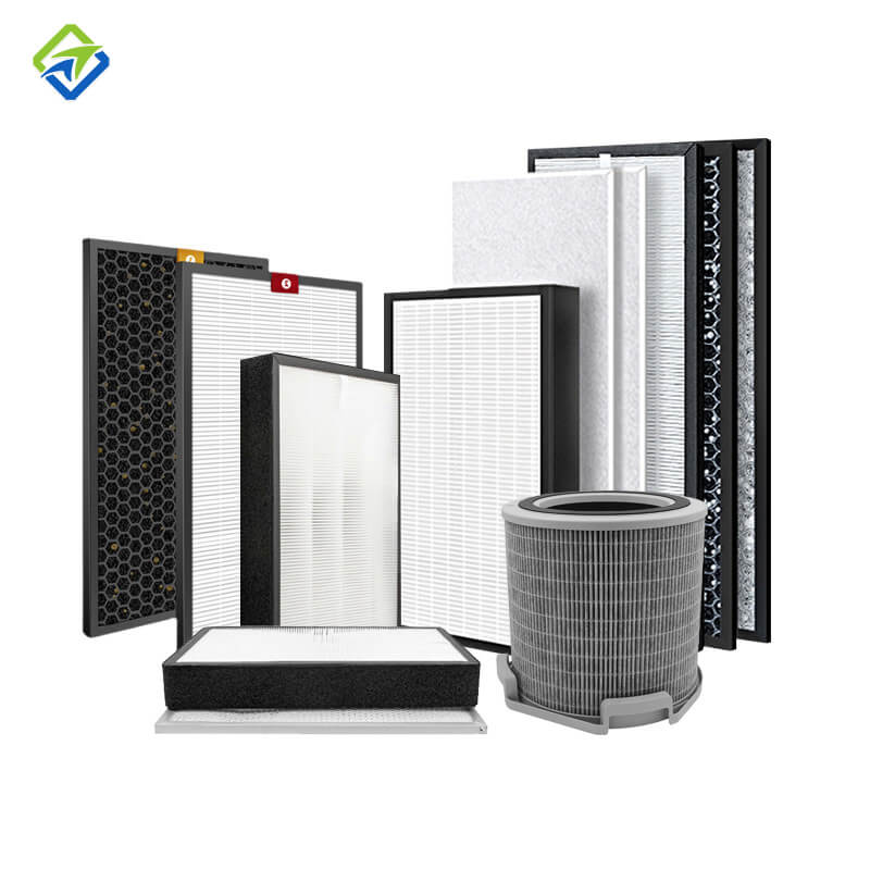 Honeywell air filters.jpg