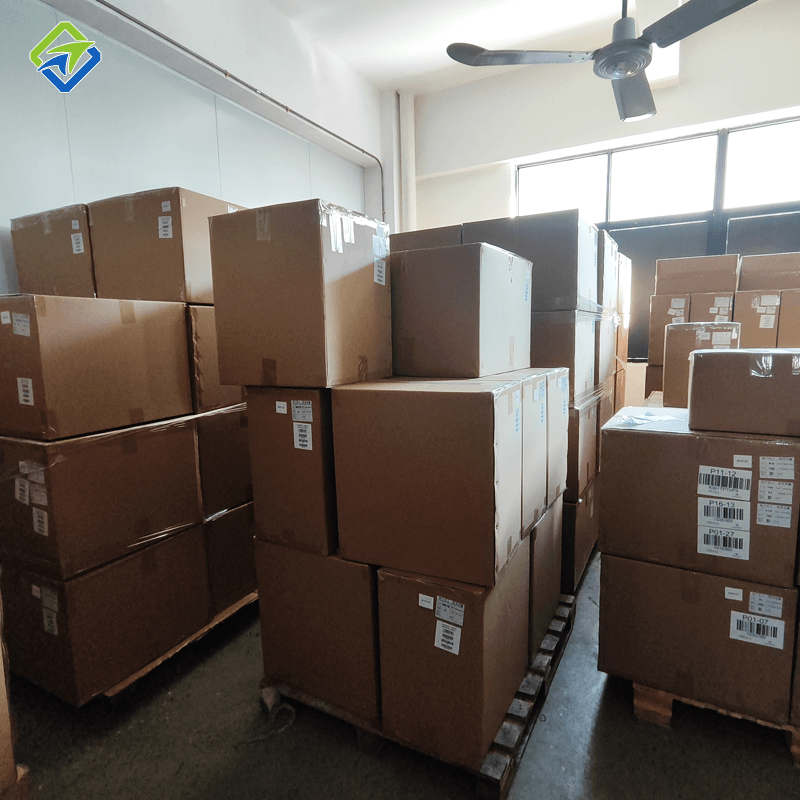 Air Filter Order.png