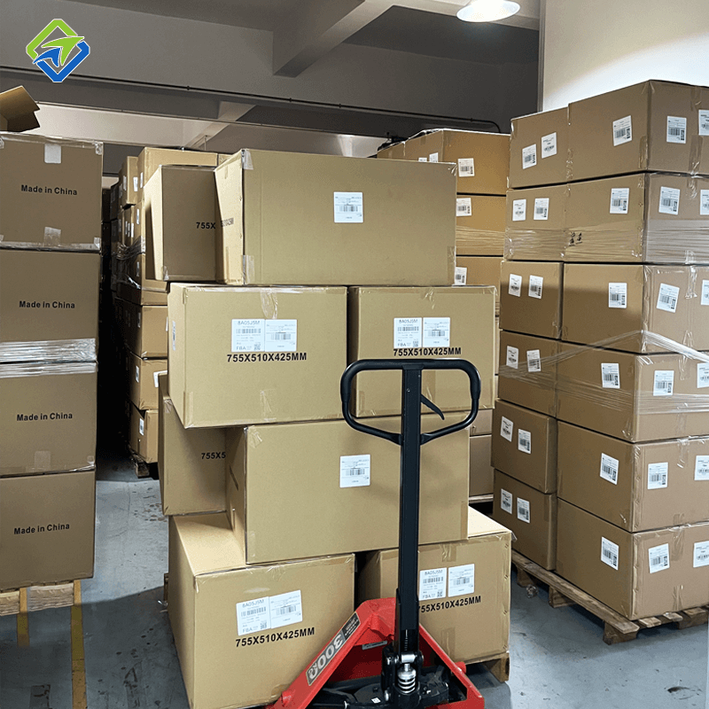 US Air Filter Order.png