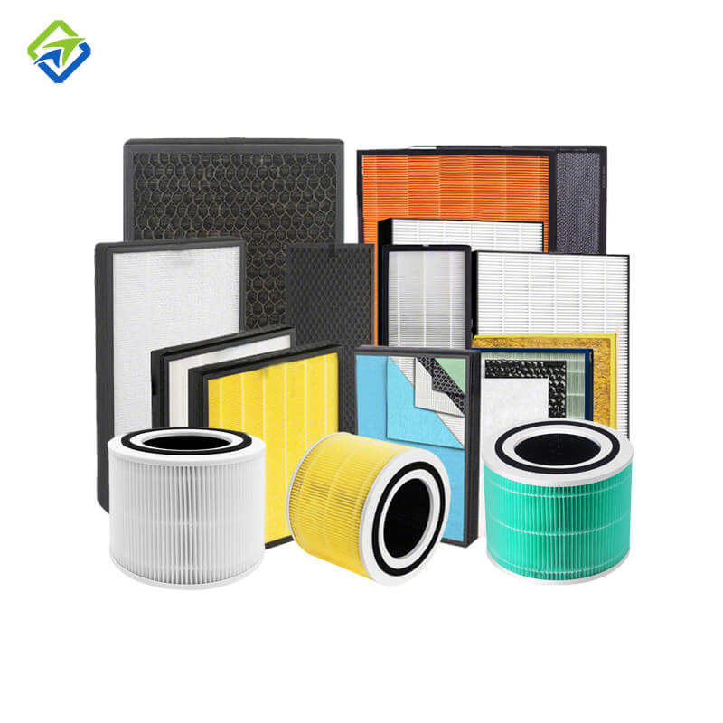 Levoit Replacement Filter.jpg