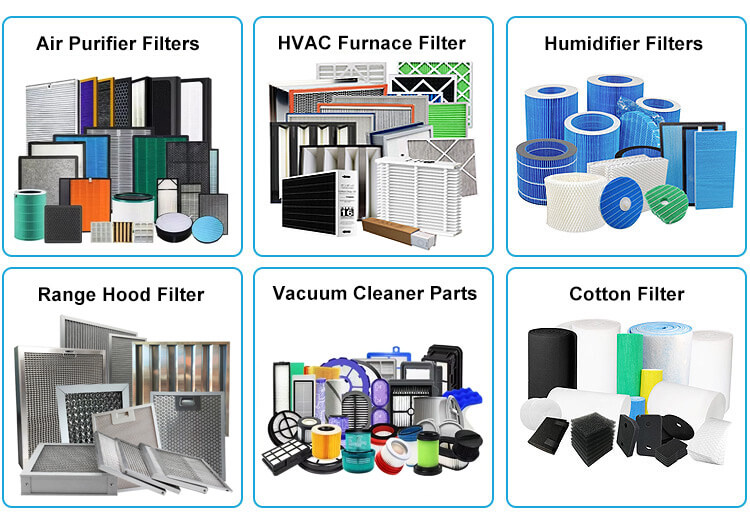 HAIBEIJING air Filter Type.jpg