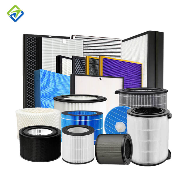 philips air purifier filter replacement.jpg