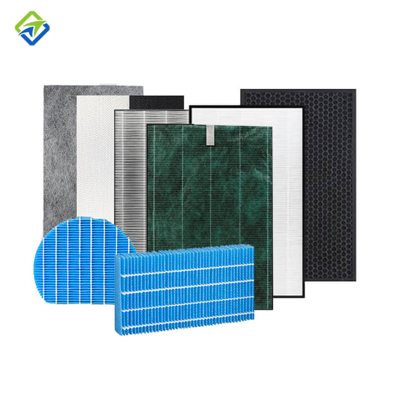 sharp air purifier filter replacement.jpg