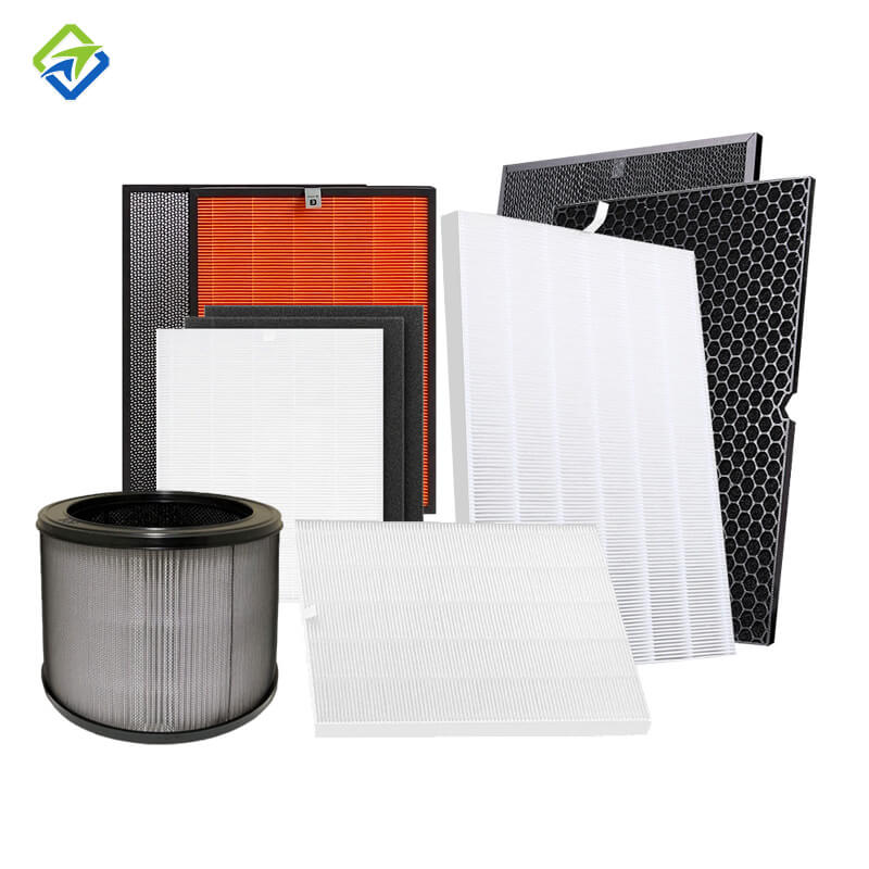winix air filters replacement.jpg