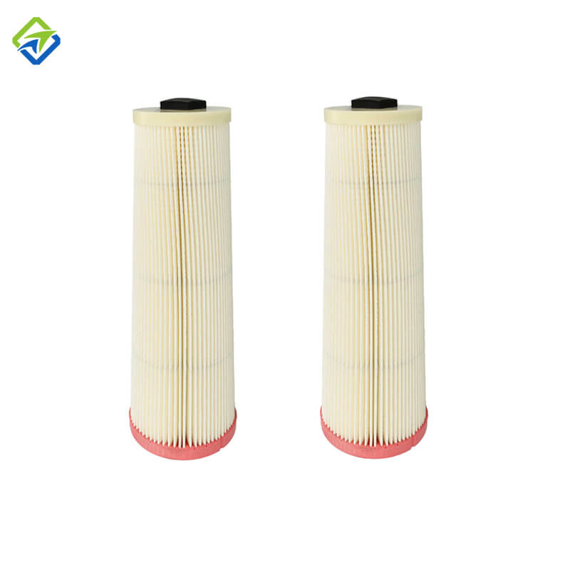 Dustcontrol 42027 HEPA Filter.jpg