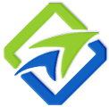 Guangdong Haibei Purification Technology Co., Ltd.